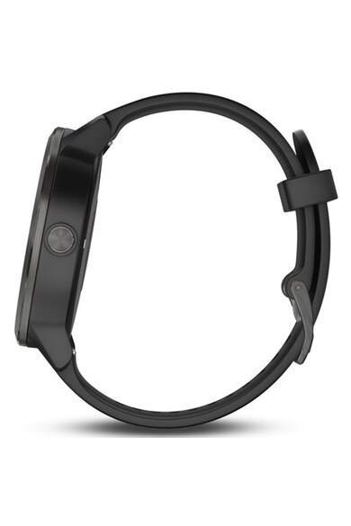 Garmin Smartwatch  Vivoactive 3, GPS Barbati