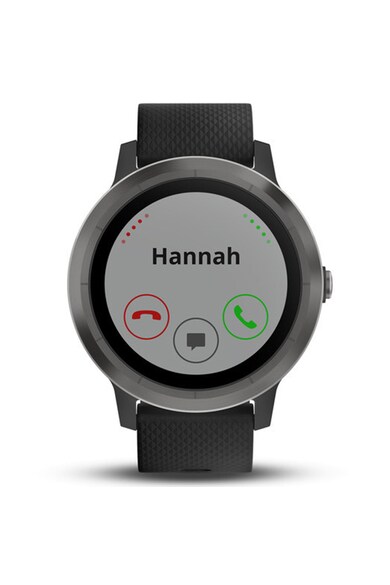 Garmin Smartwatch  Vivoactive 3, GPS Barbati