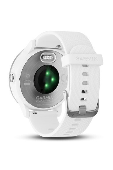 Garmin Smartwatch  Vivoactive 3, GPS Femei