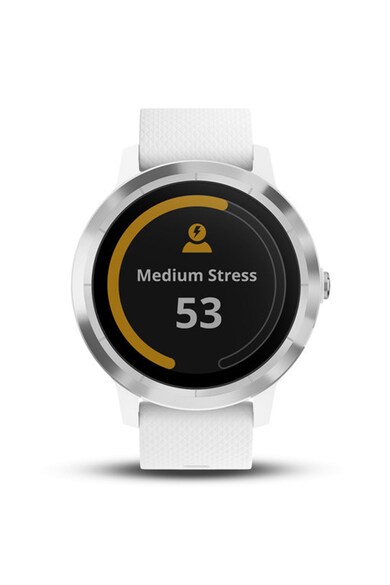 Garmin Smartwatch  Vivoactive 3, GPS Barbati