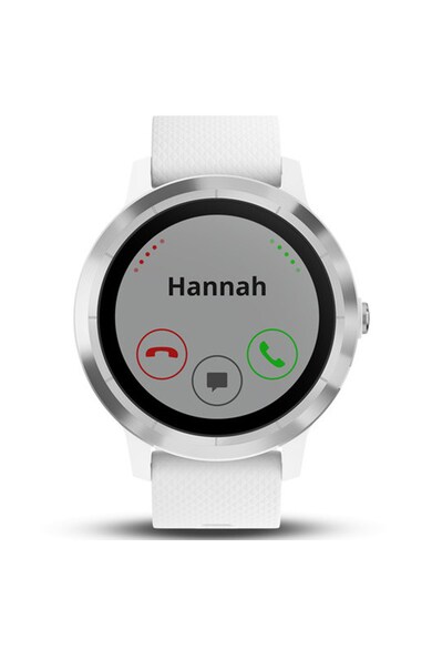 Garmin Smartwatch  Vivoactive 3, GPS Femei