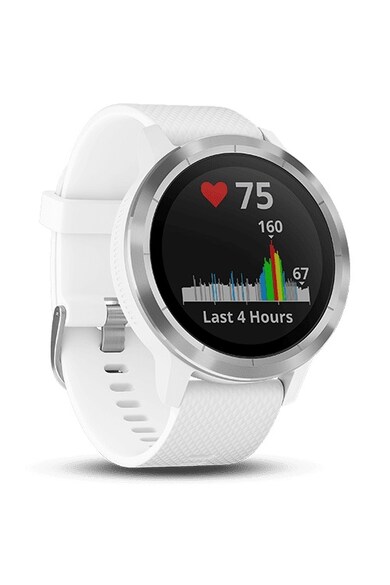 Garmin Smartwatch  Vivoactive 3, GPS Femei