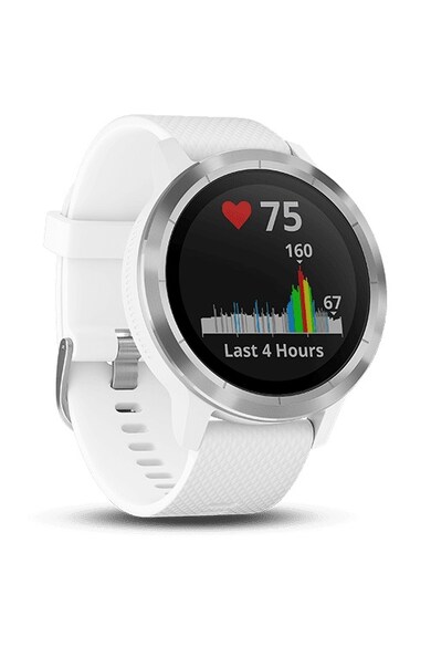 Garmin Smartwatch  Vivoactive 3, GPS Barbati