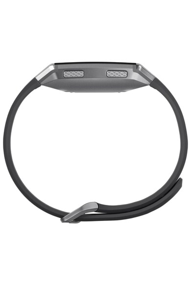 Fitbit Ceas smartwatch  Ionic, HR, GPS Femei