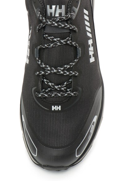 Helly Hansen Pantofi din tricot pentru drumetii Pathflyer Barbati