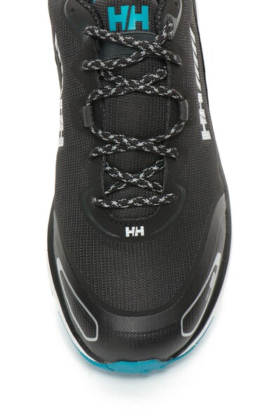 Helly Hansen Pantofi pentru drumetii Pathflyer Femei