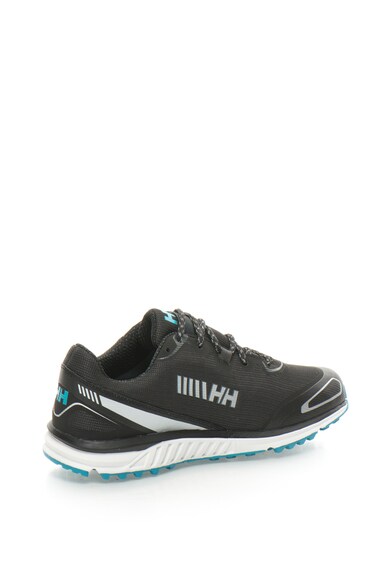 Helly Hansen Pantofi pentru drumetii Pathflyer Femei