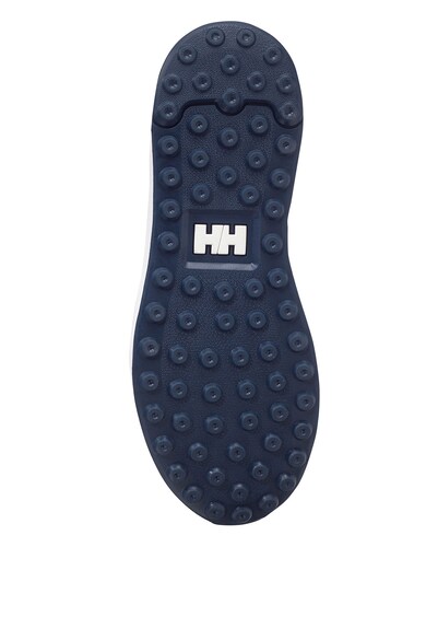 Helly Hansen Pantofi sport de piele intoarsa Barlind Femei