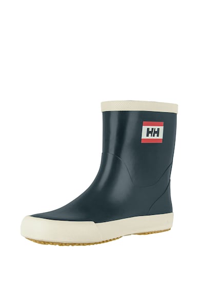 Helly Hansen Cizme de ploaie Jk Nordvik Fete