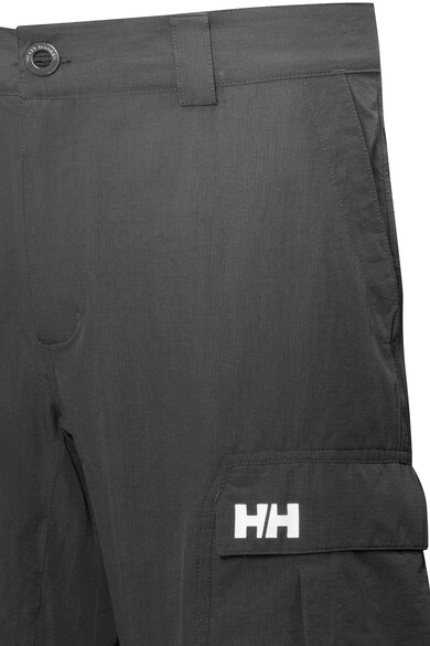 Helly Hansen Pantaloni scurti cargo Barbati