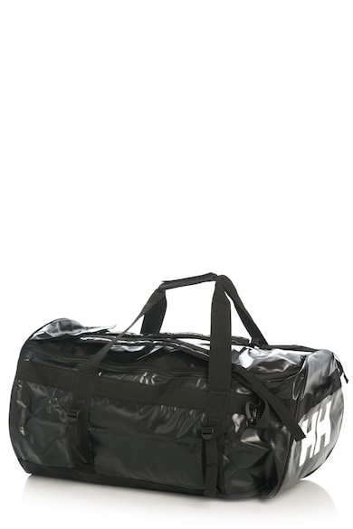 Helly Hansen Geanta duffle convertibila unisex pentru fitness - 90L Barbati