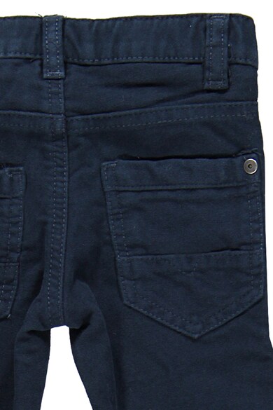 Brums Панталон със скосени джобове Момчета