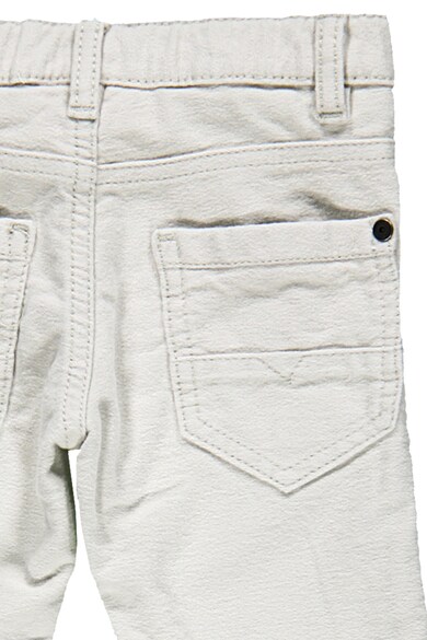 Brums Панталон със скосени джобове Момчета