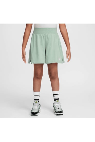 Sort G NSW SHORT JSY LBR --FN8593-037