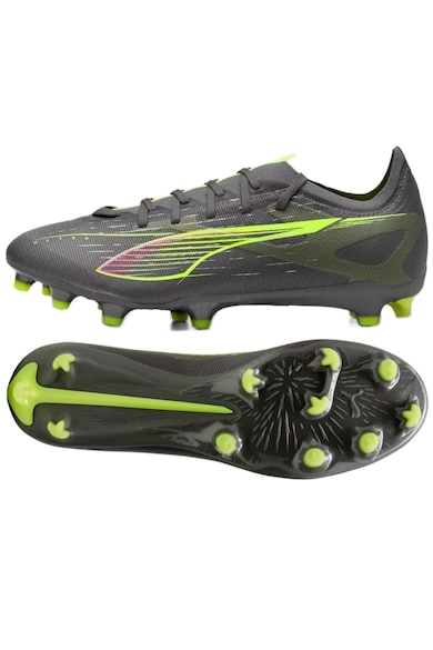 Pantofi sport - BM222968