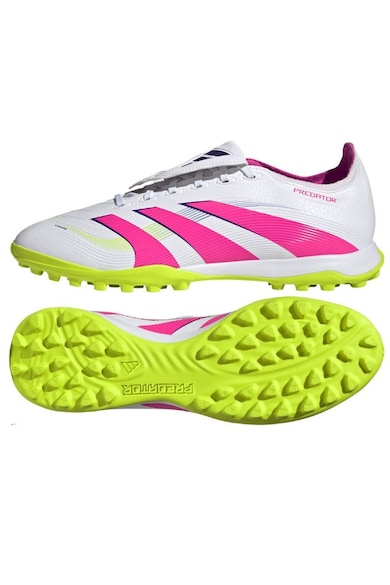 Pantofi sport - BM223310