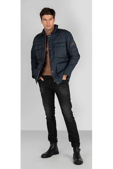 Geaca matlasata Airfield -