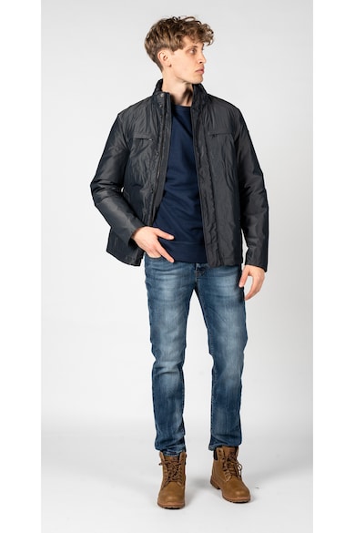 Jacheta uni regular fit - 50