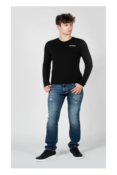 Blugi Miami Slim Fit -