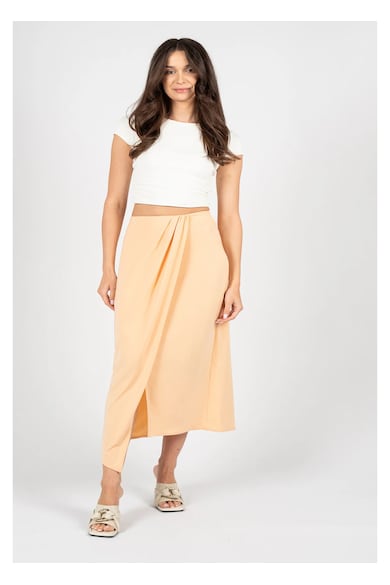 Fusta lunga 8G0346/J113 - 42