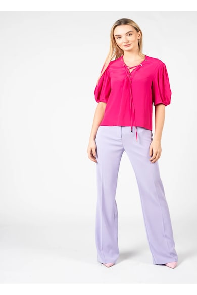 Bluza in V Benigno - S