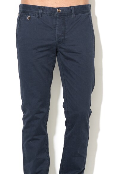 Alcott Pantaloni chino slim fit Barbati