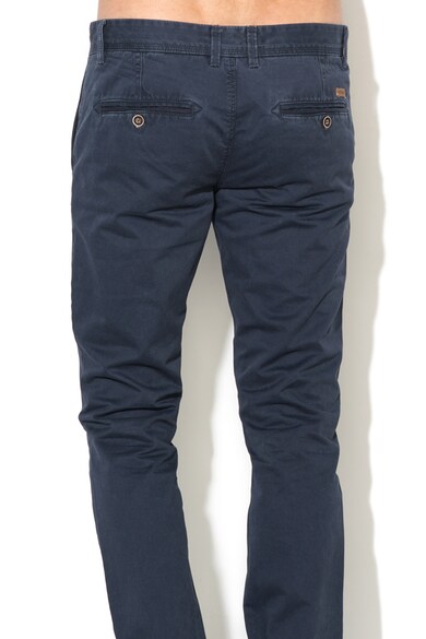 Alcott Pantaloni chino slim fit Barbati