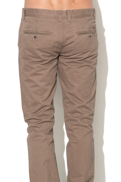 Alcott Slim fit chino nadrág férfi