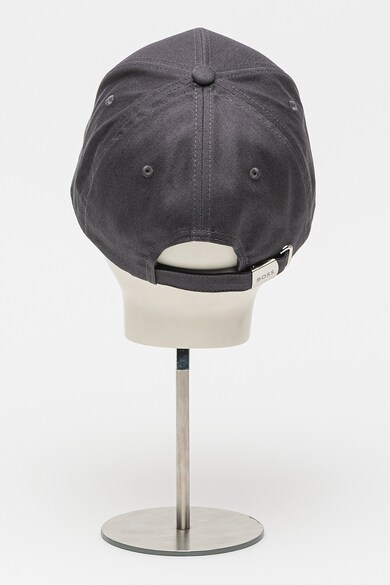 Sapca baseball cu logo brodat BOSS (50544409-027) | Fashion Days