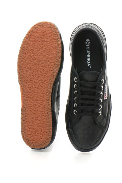 Superga Tenisi unisex de piele Femei