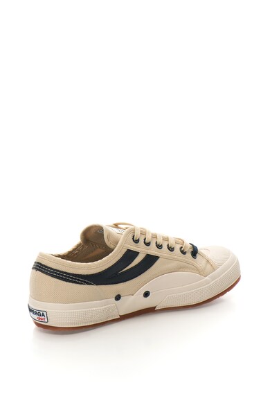 Superga Tenisi Cotu Panatta, Unisex Barbati