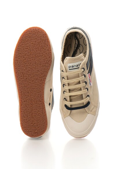 Superga Tenisi Cotu Panatta, Unisex Barbati