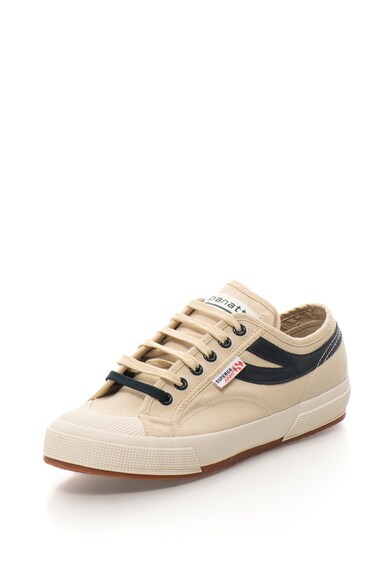 Superga Tenisi Cotu Panatta, Unisex Femei