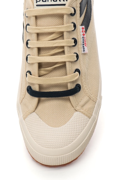 Superga Tenisi Cotu Panatta, Unisex Femei