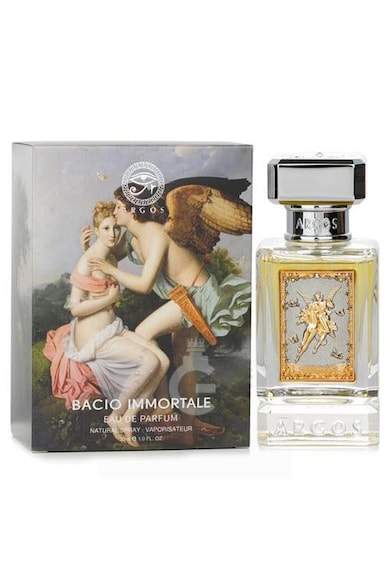 Apa de Parfum Bacio Immortale - Unisex - 100 ml