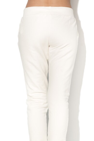 U.S. Polo Assn. Спортен панталон с поларена подплата Жени