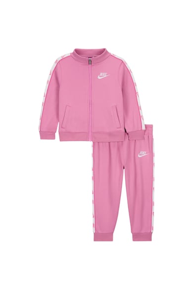 Trening DF Baby Full Zip 43928 - Roz