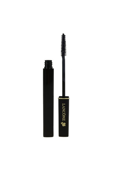 Lancome Mascara  Definicils pentru curbare si alungire 01 Noir Infini, 6.5ml Femei