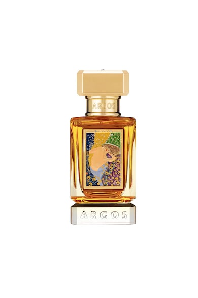 Apa de Parfum Danae - Unisex - 30 ml