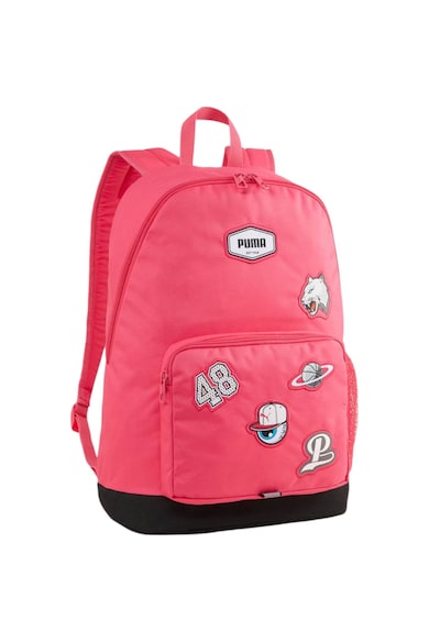 Rucsac Patch 19L 46318 - Roz