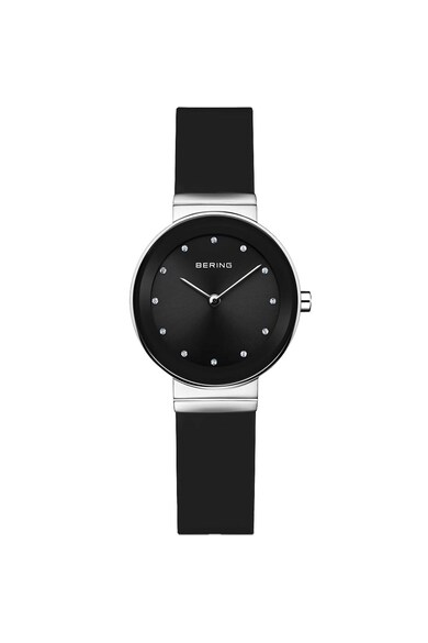 Ceas de dama 10129-402 - Quartz - 29mm - 5ATM