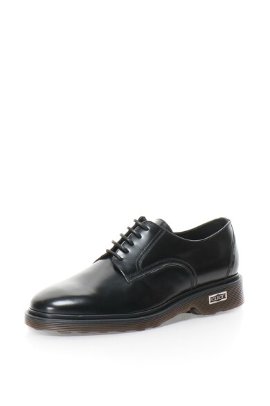 Cult Pantofi de piele Ozzy Barbati