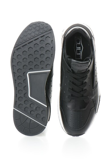 Cult Pantofi sport slip-on Lemmy Barbati