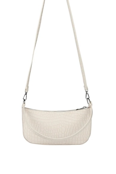 Geanta De Dama Modern Fit CL1058352 - Bej