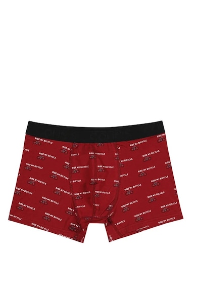 Lenjerie Intima De Barbati Modern Fit CL1062165