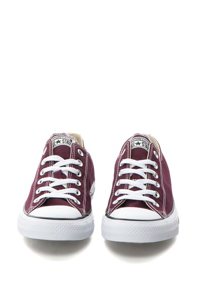 Converse Унисекс кецове Chuck Taylor All Star Ox Жени