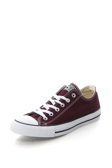 Converse Унисекс кецове Chuck Taylor All Star Ox Жени