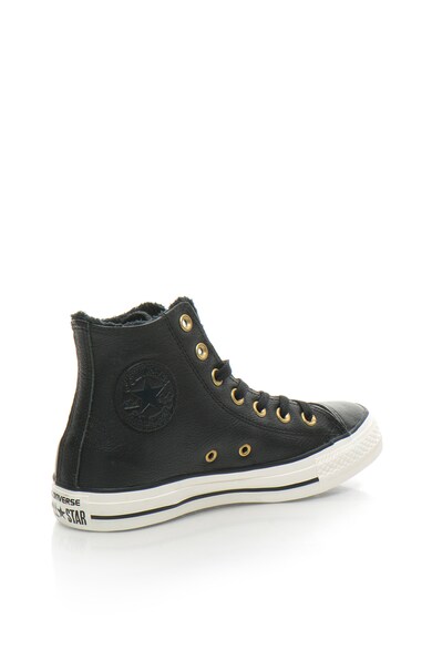 Converse Tenisi inalti Chuck Tailor All Stars Femei