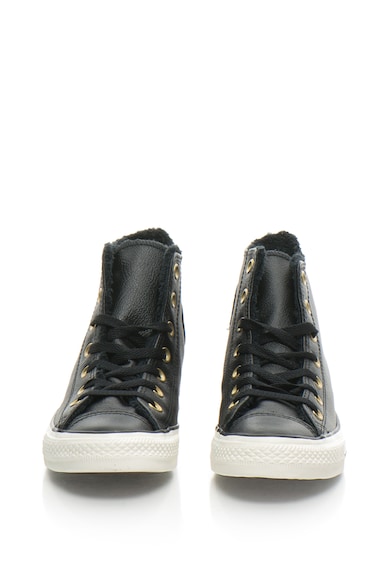 Converse Tenisi inalti Chuck Tailor All Stars Femei