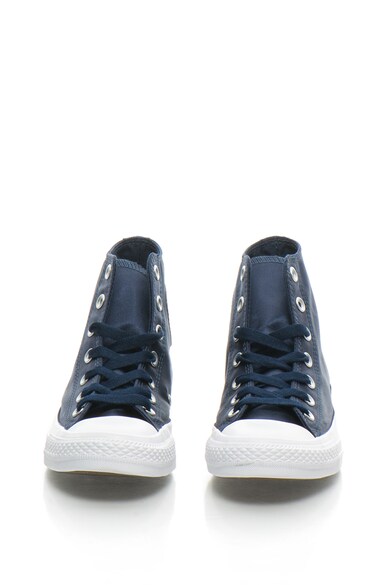 Converse Спортни обувки Chuck Taylor All Star Жени